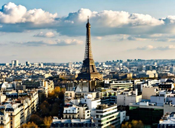 How to Go Public on European Exchanges: Prerequisites, Regulations, Steps