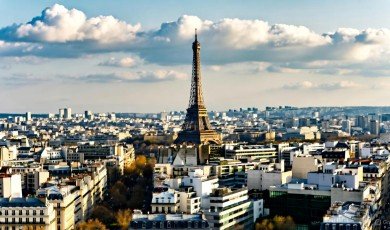 How to Go Public on European Exchanges: Prerequisites, Regulations, Steps